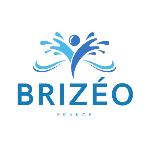 Brizéo France